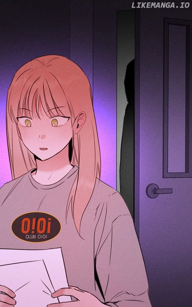 My Sister’s Private Life chapter 44 page 97