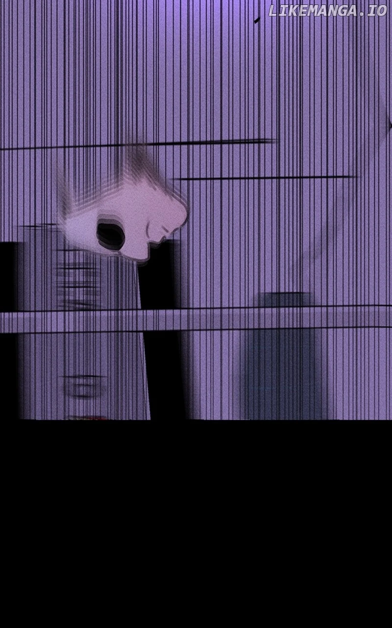 My Sister’s Private Life chapter 45 page 16