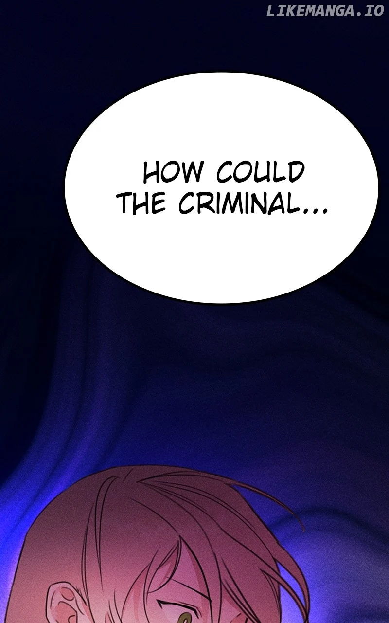 My Sister’s Private Life chapter 45 page 20