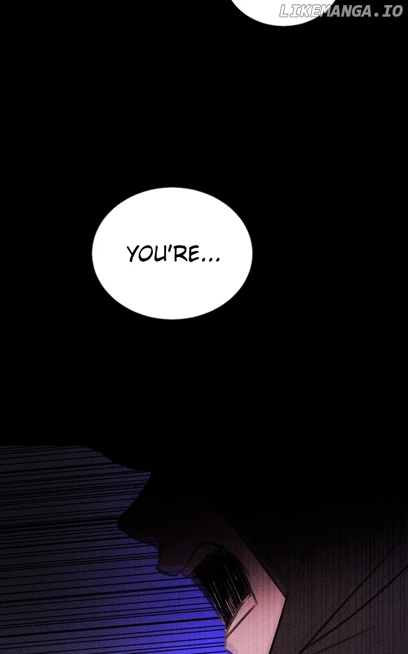 My Sister’s Private Life chapter 45 page 22