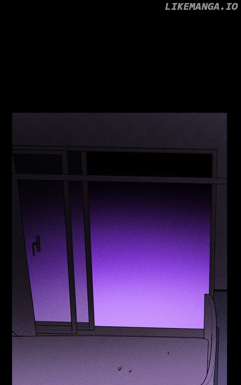 My Sister’s Private Life chapter 45 page 33
