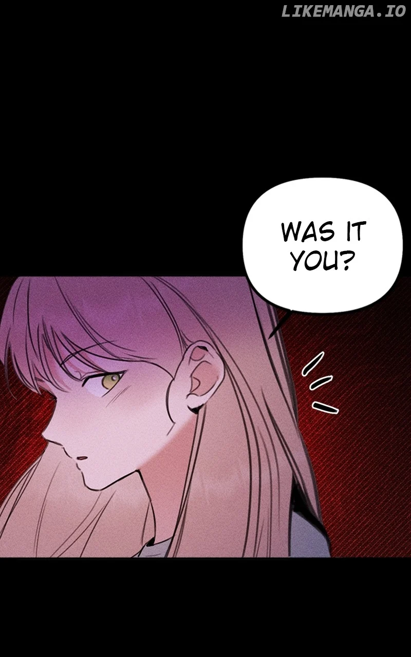My Sister’s Private Life chapter 45 page 5