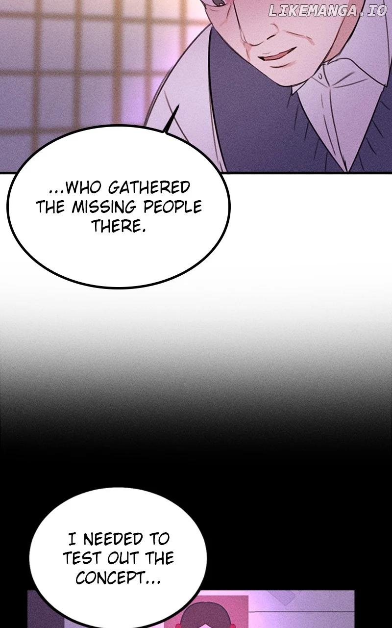 My Sister’s Private Life chapter 45 page 60