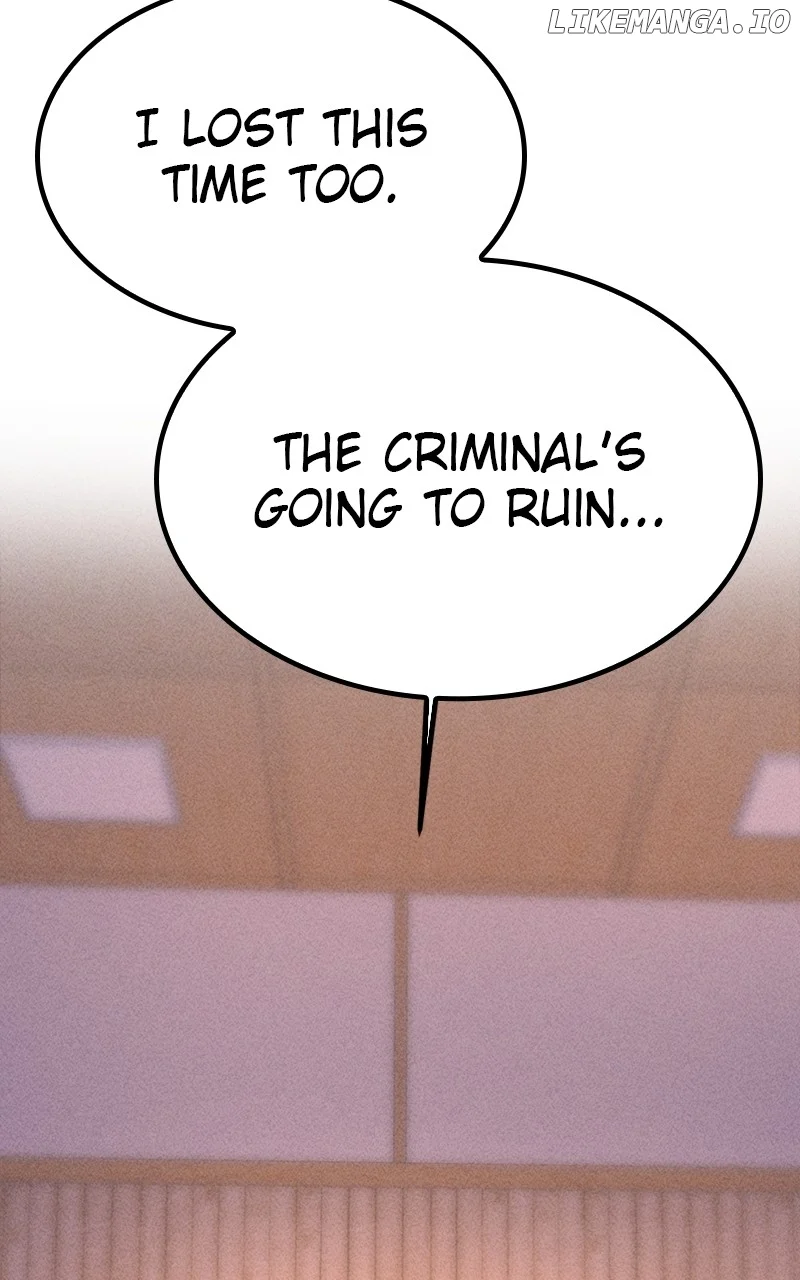 My Sister’s Private Life chapter 45 page 67