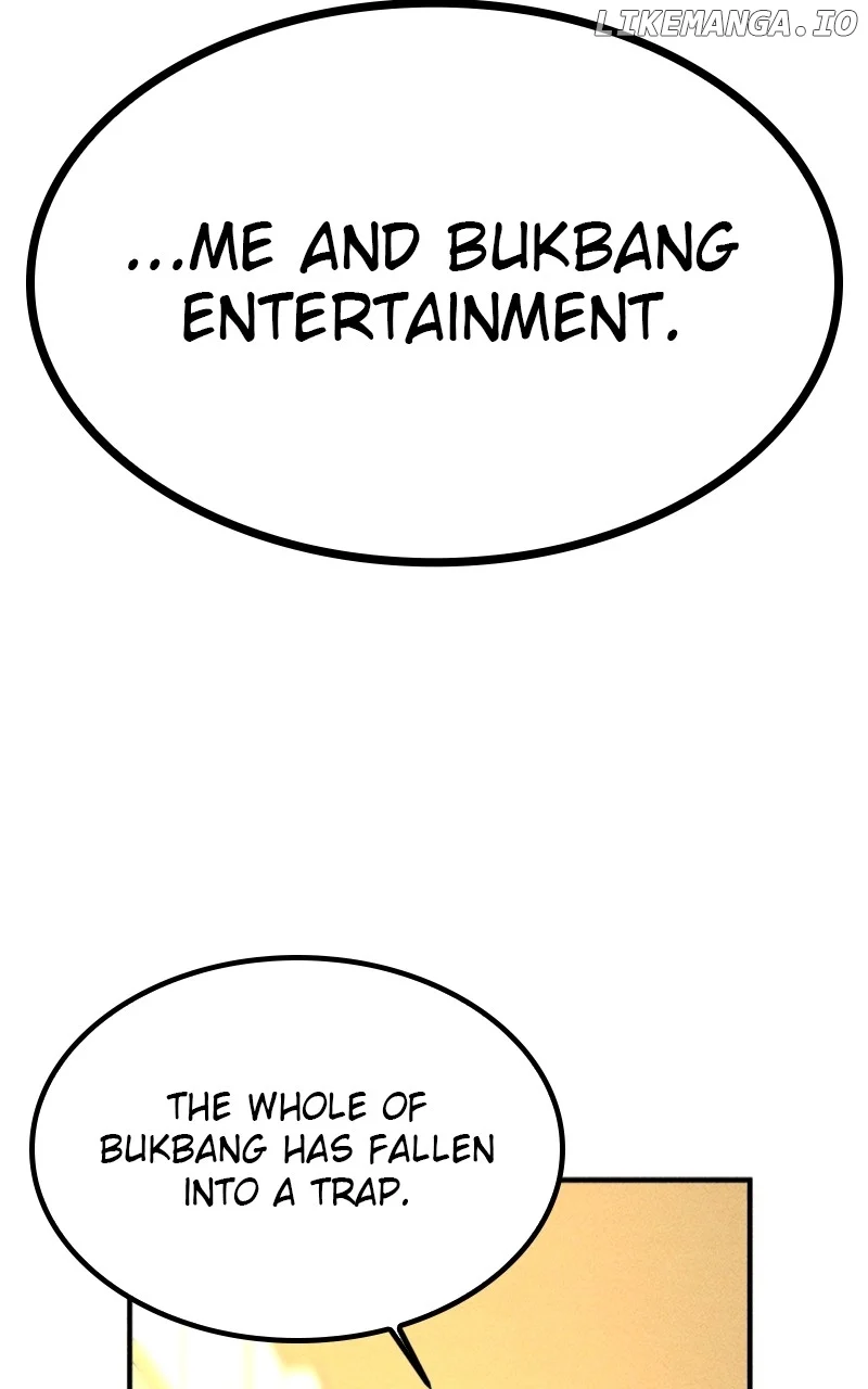 My Sister’s Private Life chapter 45 page 69