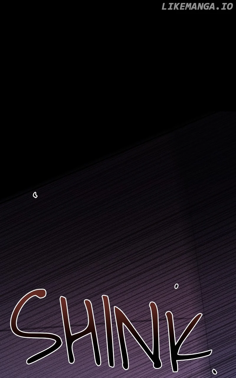 My Sister’s Private Life chapter 45 page 7