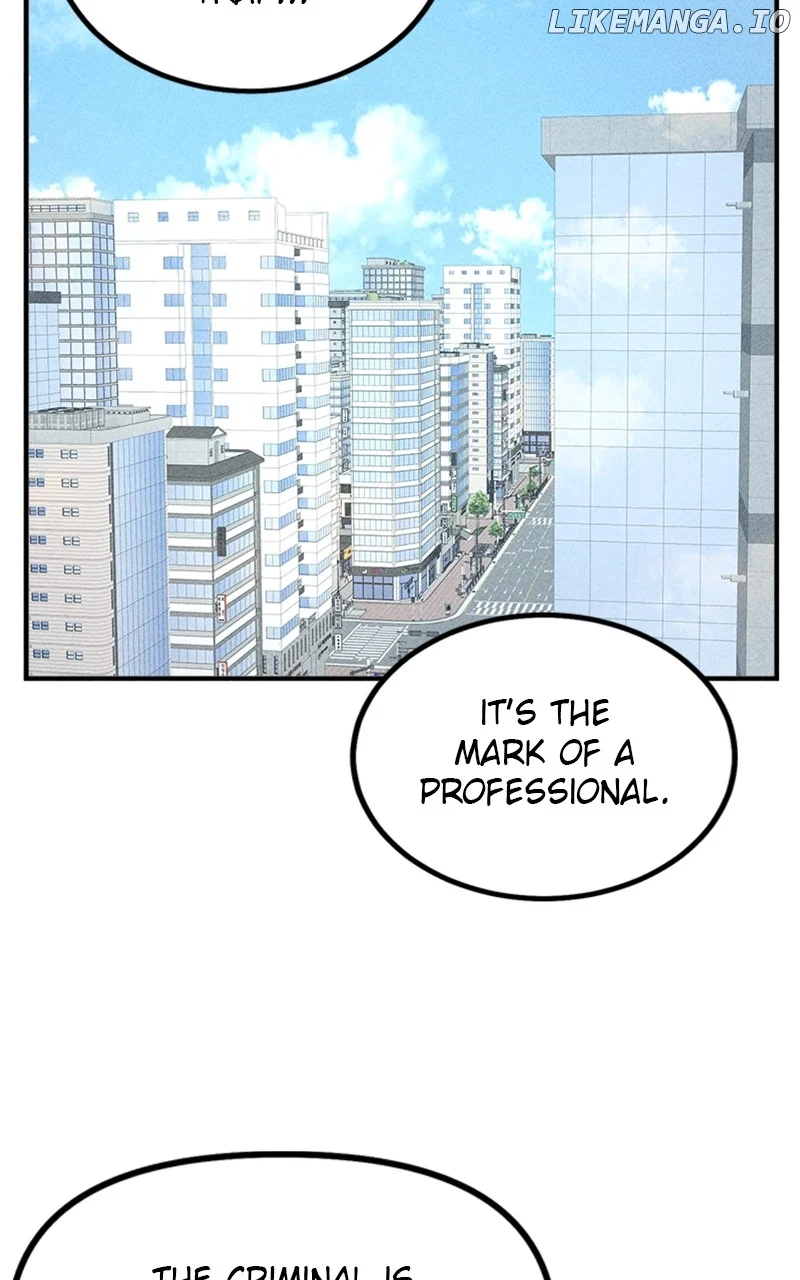 My Sister’s Private Life chapter 45 page 71