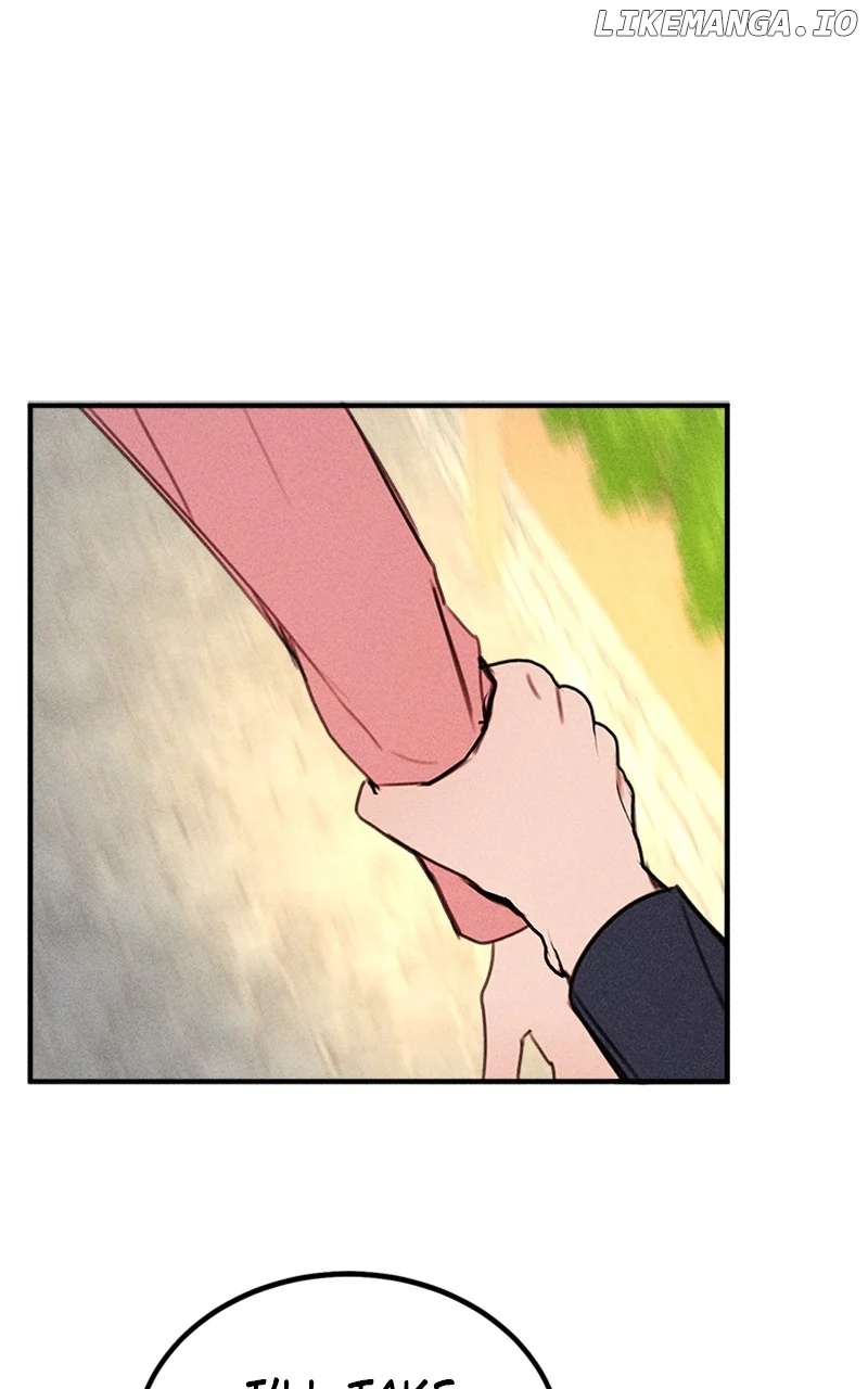 My Sister’s Private Life chapter 45 page 83