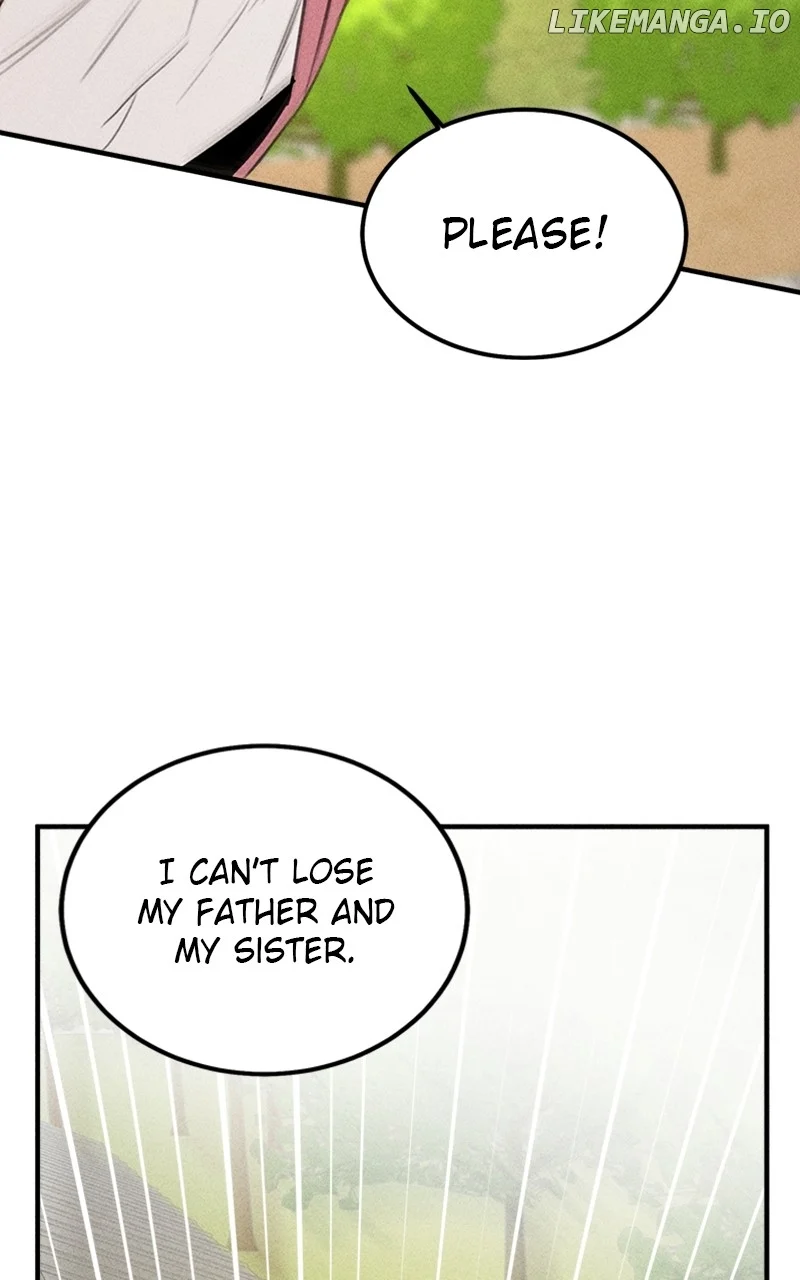 My Sister’s Private Life chapter 45 page 86
