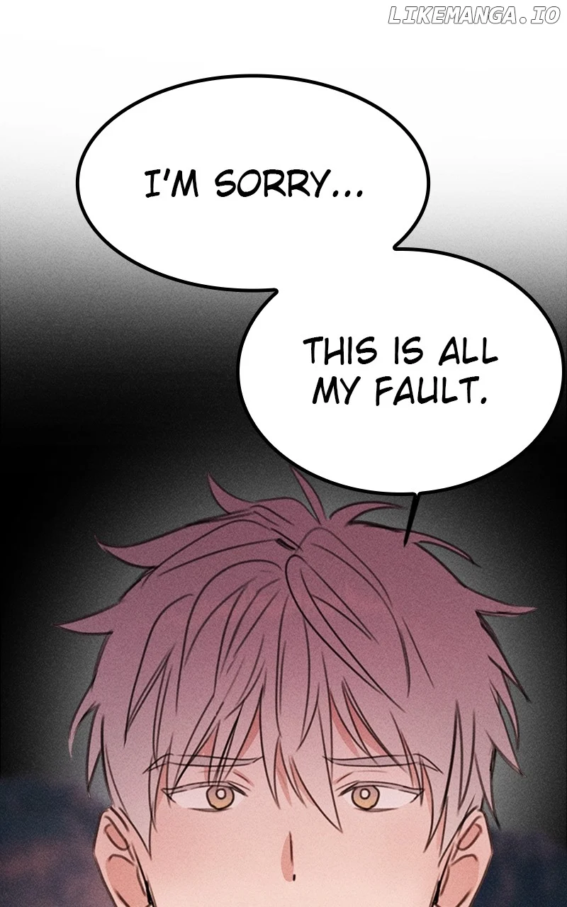 My Sister’s Private Life chapter 45 page 93