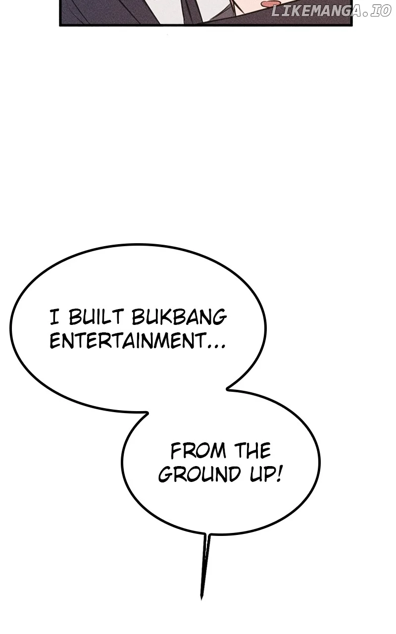 My Sister’s Private Life chapter 47 page 30