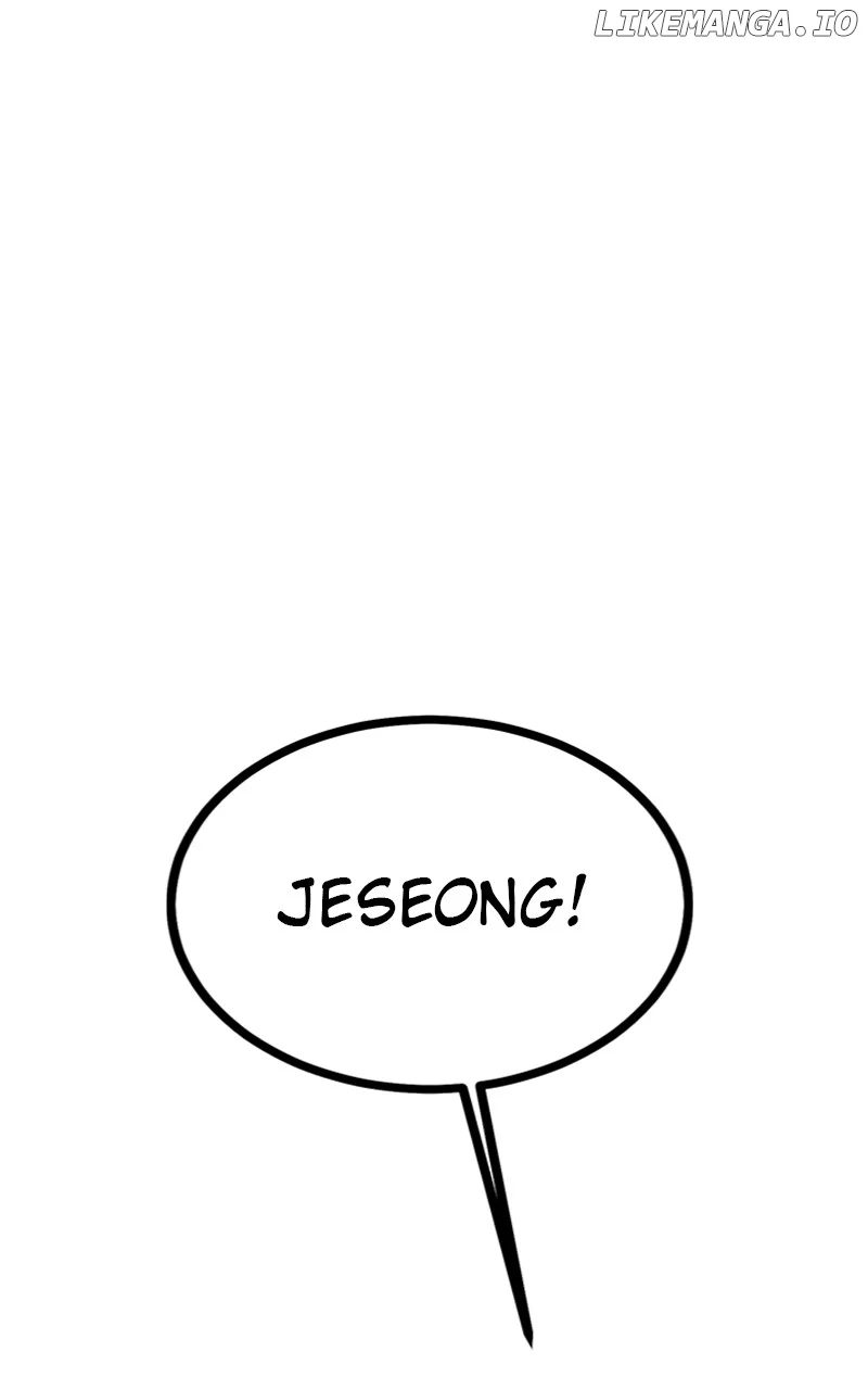 My Sister’s Private Life chapter 47 page 37