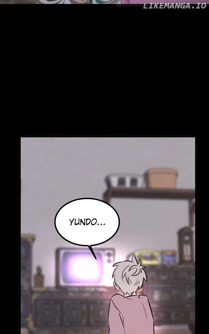 My Sister’s Private Life chapter 47 page 48