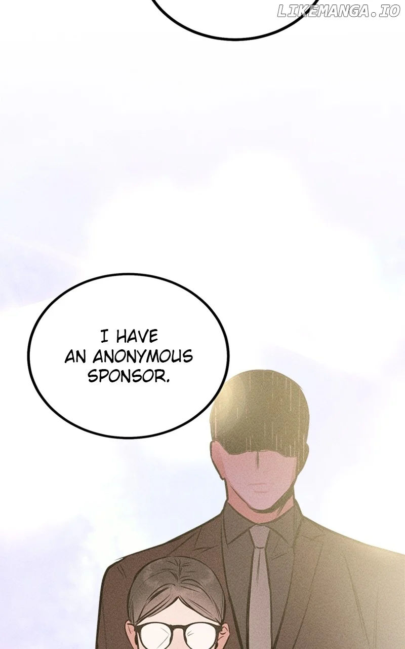My Sister’s Private Life chapter 47 page 71