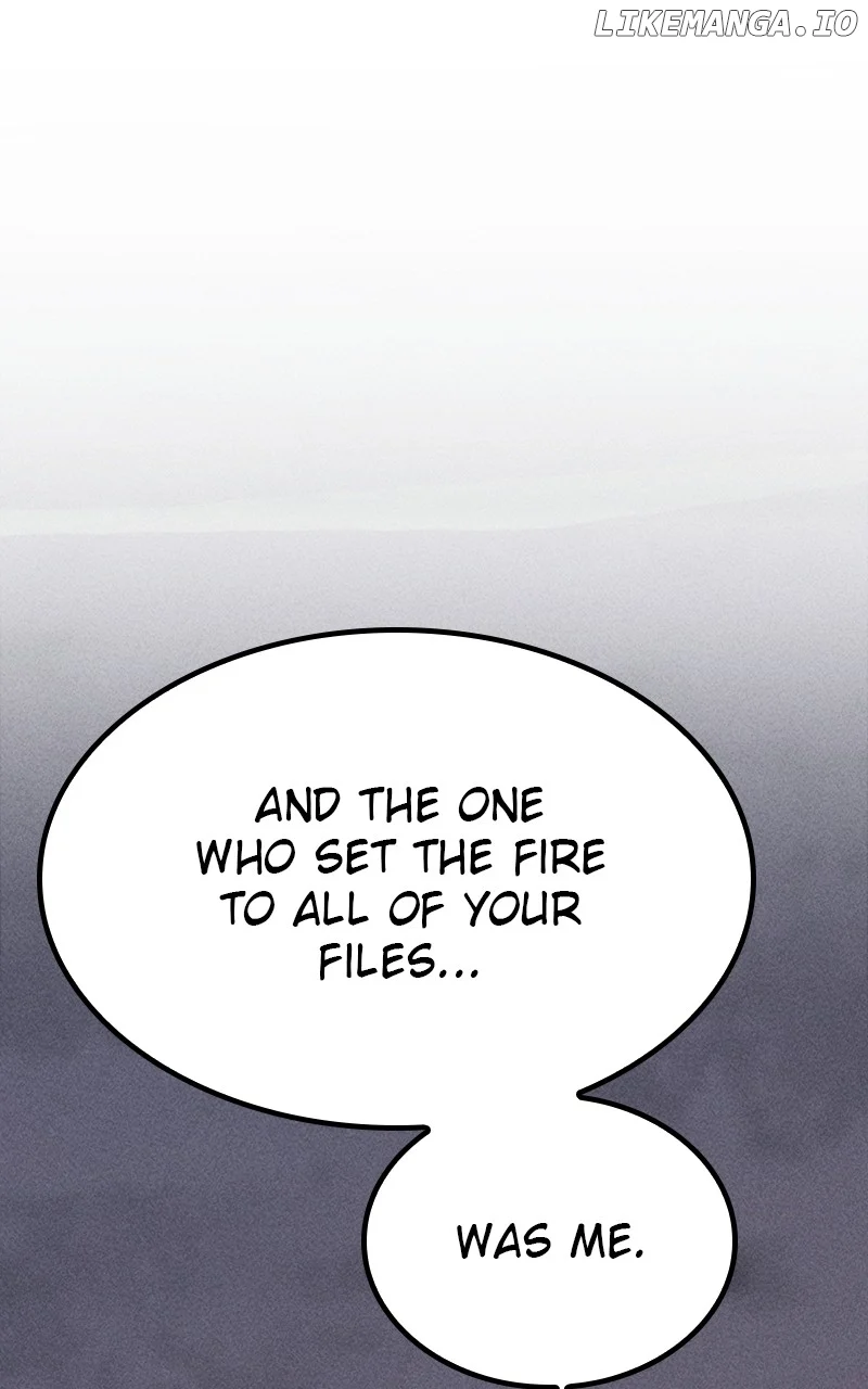 My Sister’s Private Life chapter 47 page 79