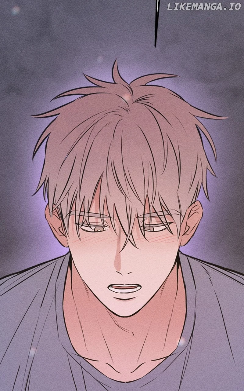 My Sister’s Private Life chapter 47 page 80