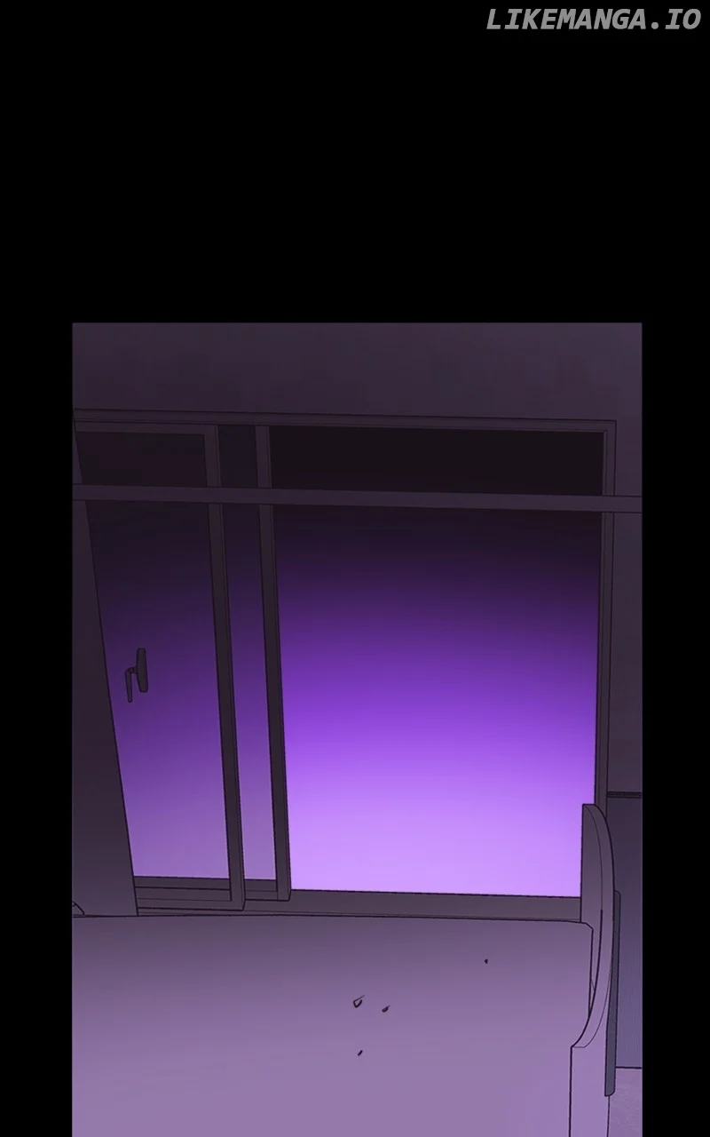 My Sister’s Private Life chapter 47 page 86