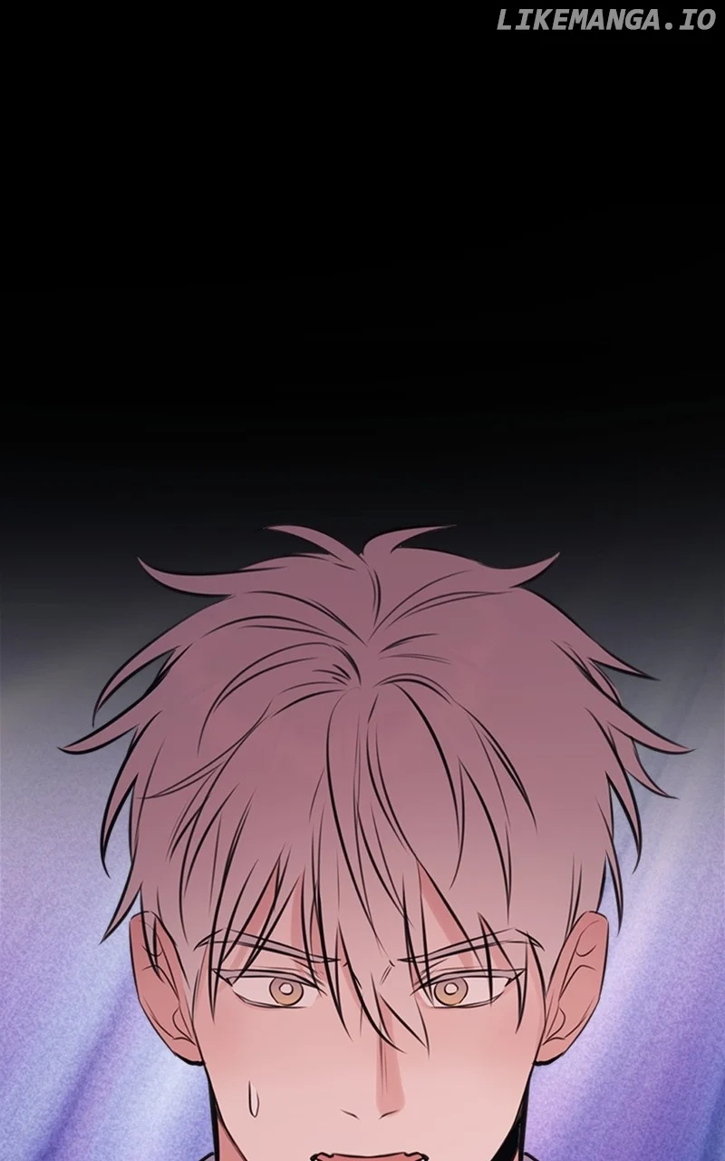 My Sister’s Private Life chapter 47 page 89