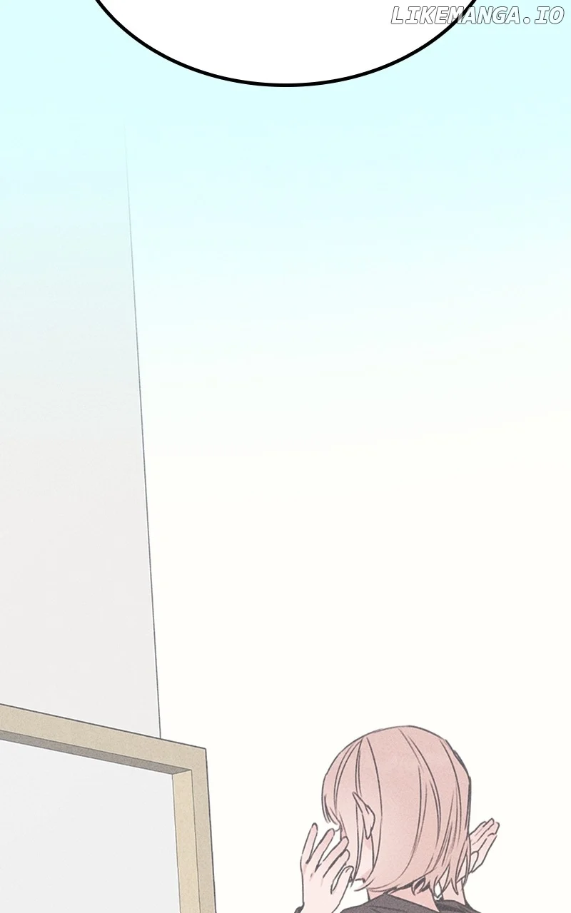 My Sister’s Private Life chapter 48 page 12