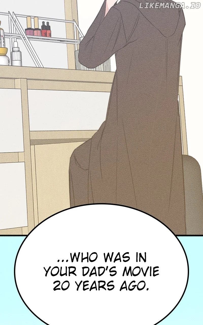 My Sister’s Private Life chapter 48 page 13