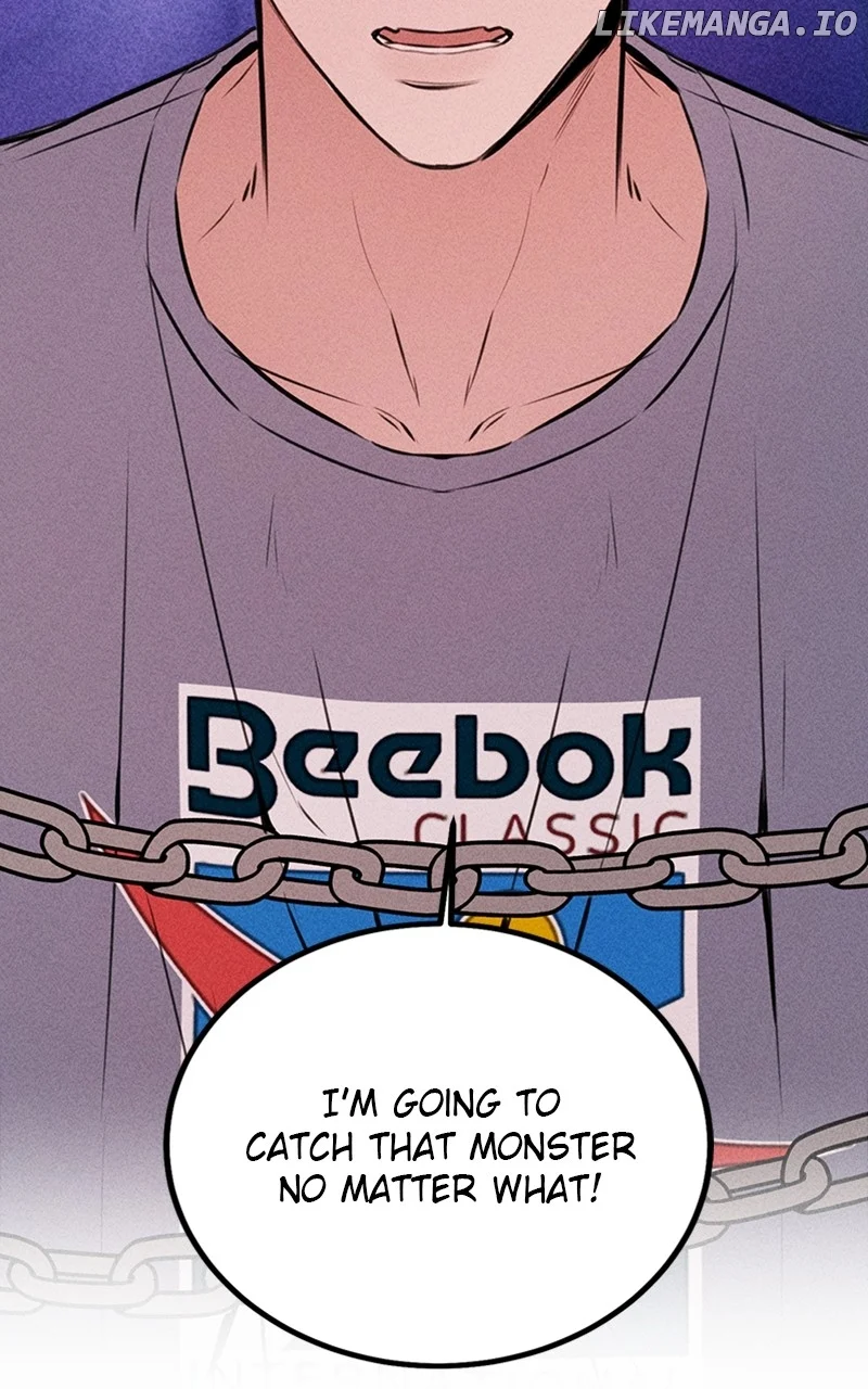 My Sister’s Private Life chapter 48 page 2