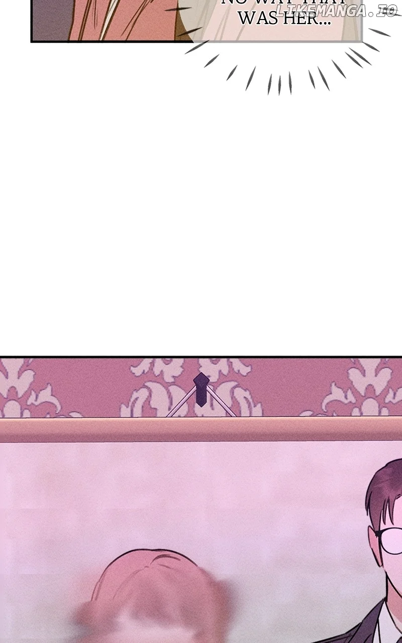 My Sister’s Private Life chapter 48 page 23