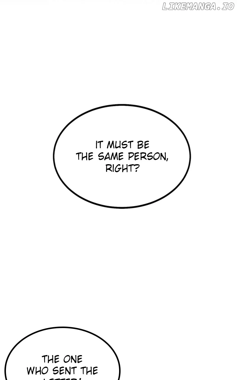 My Sister’s Private Life chapter 48 page 3
