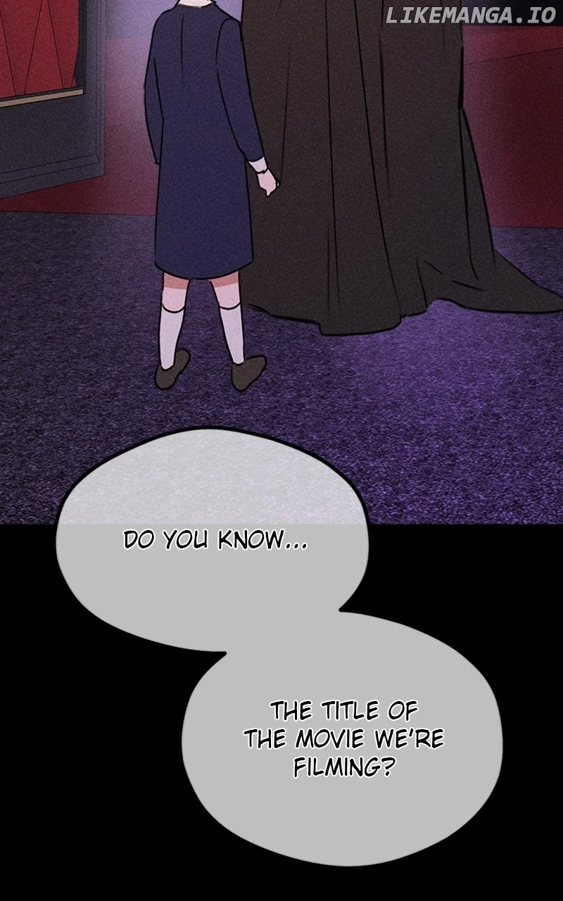 My Sister’s Private Life chapter 48 page 43