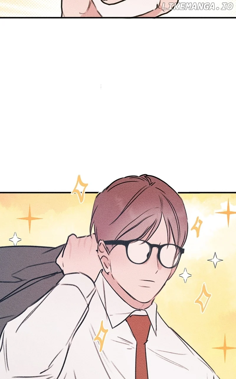 My Sister’s Private Life chapter 48 page 52