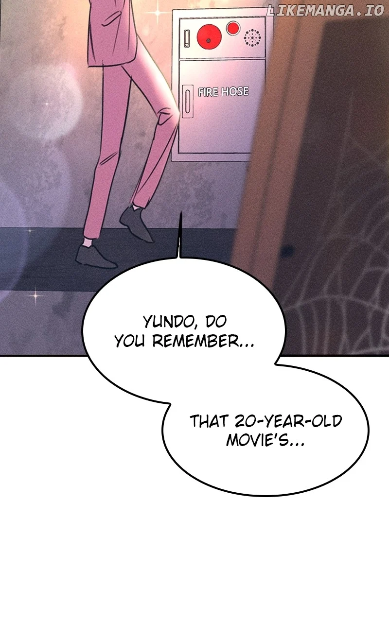 My Sister’s Private Life chapter 48 page 75