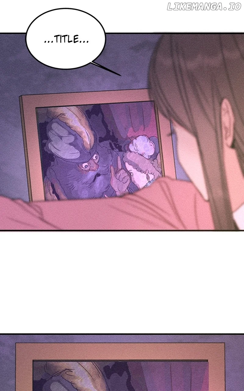 My Sister’s Private Life chapter 48 page 76