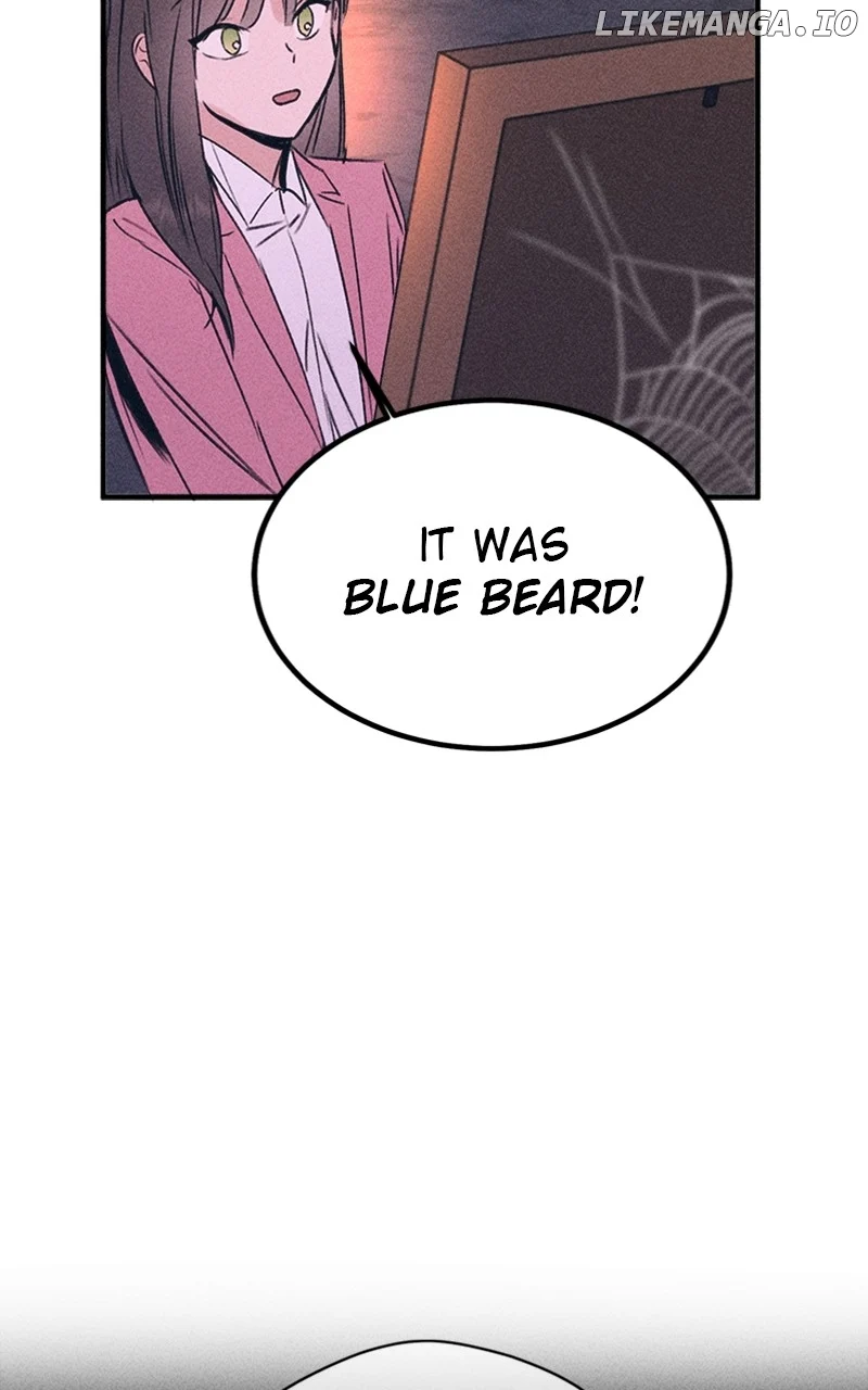 My Sister’s Private Life chapter 48 page 79