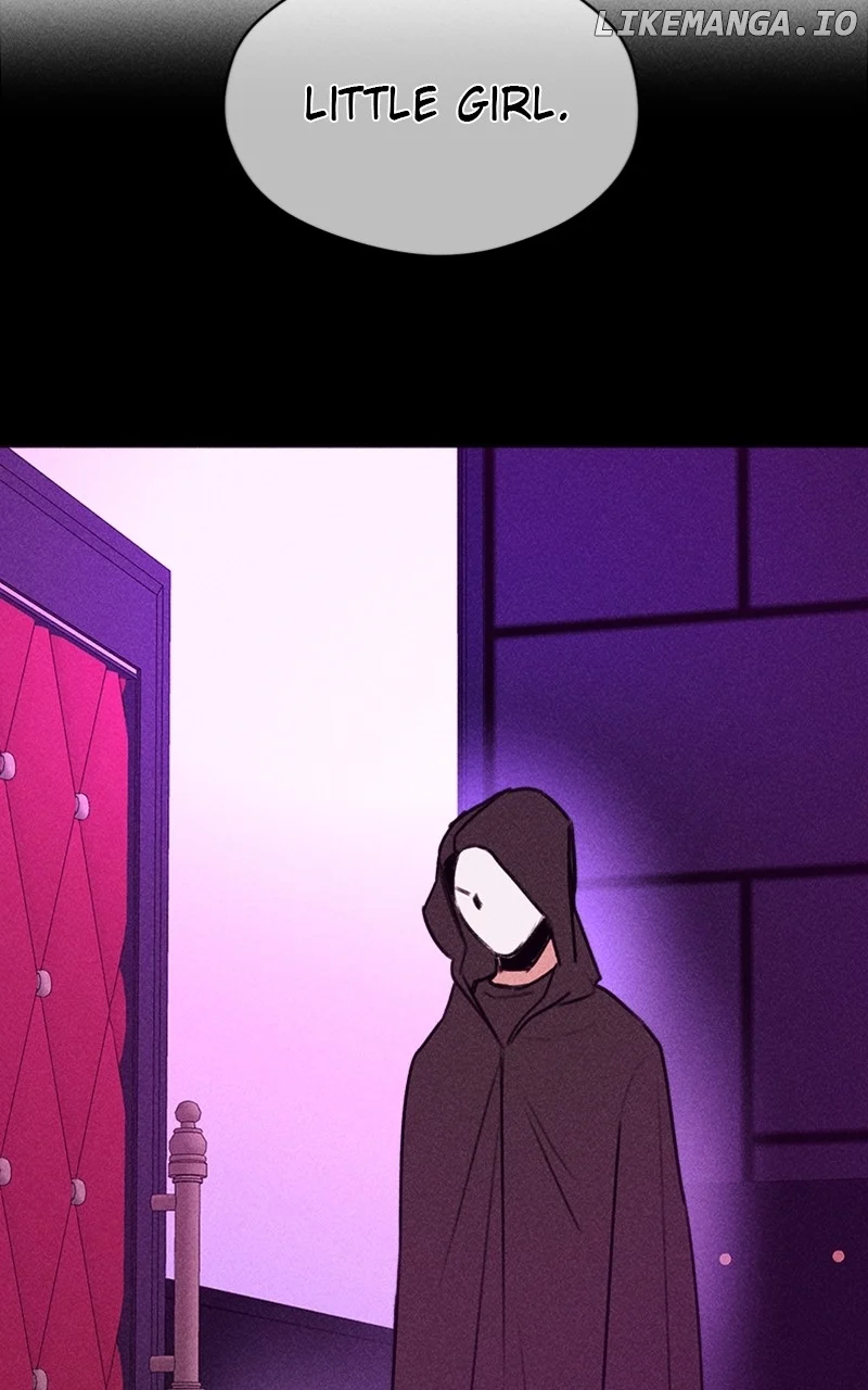 My Sister’s Private Life chapter 48 page 80