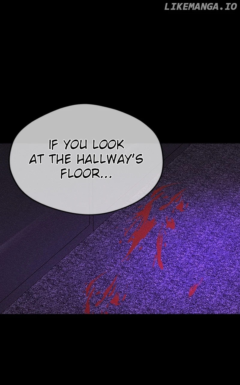 My Sister’s Private Life chapter 48 page 82