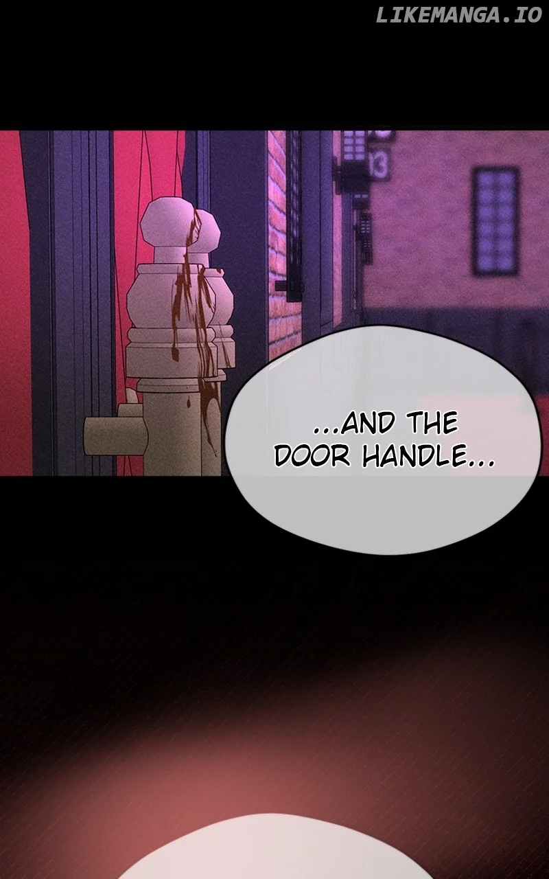 My Sister’s Private Life chapter 48 page 83