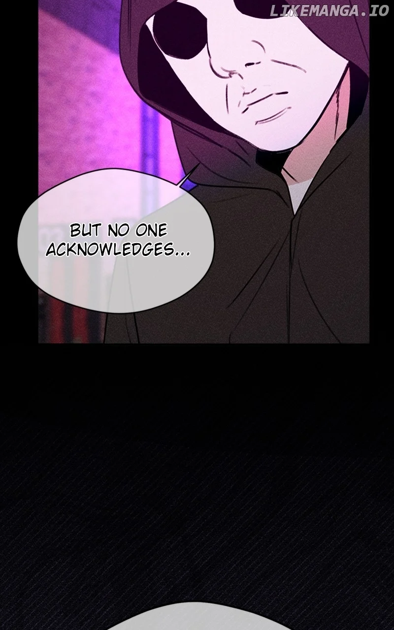 My Sister’s Private Life chapter 48 page 86