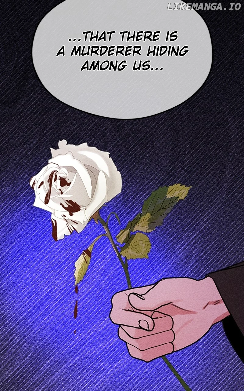 My Sister’s Private Life chapter 48 page 87