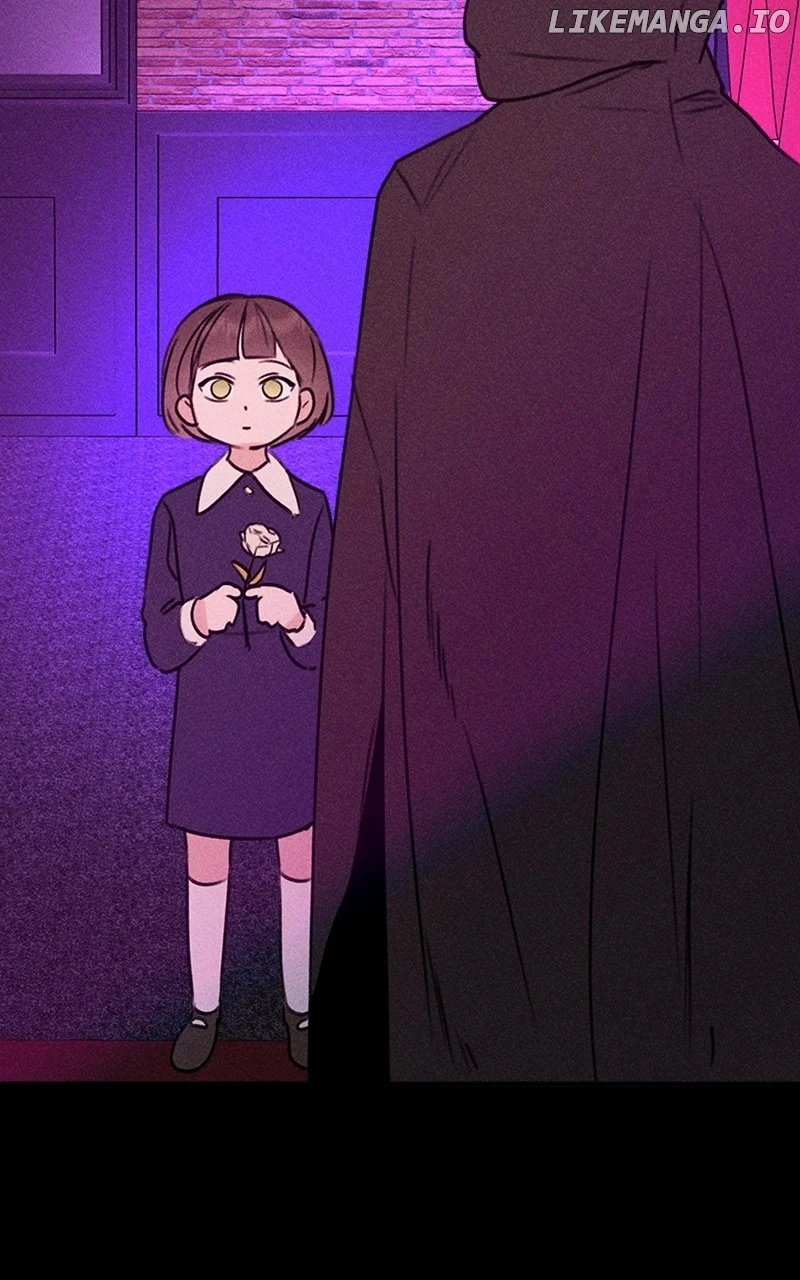 My Sister’s Private Life chapter 48 page 89