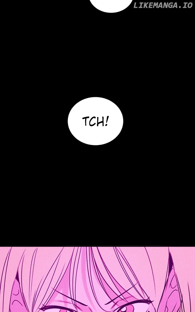 My Sister’s Private Life chapter 48 page 98
