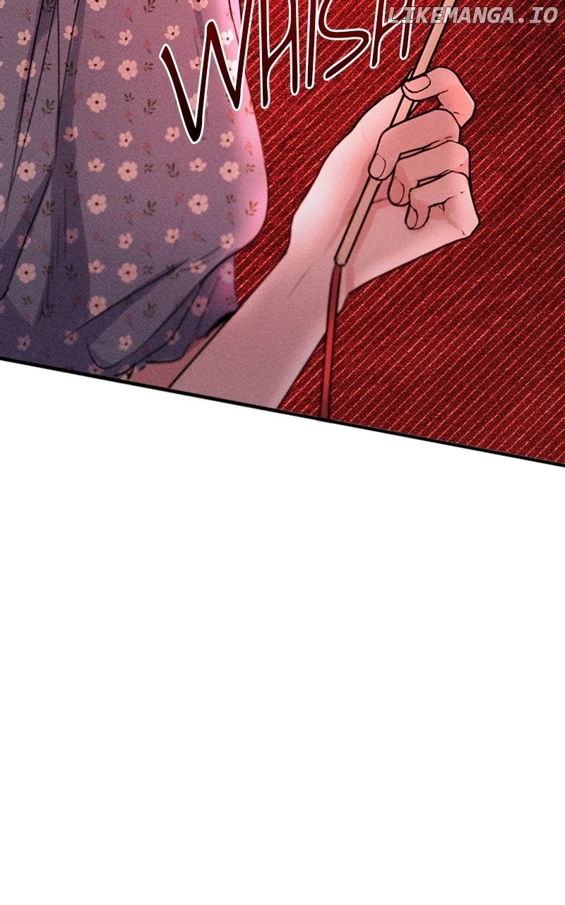 My Sister’s Private Life chapter 49 page 10