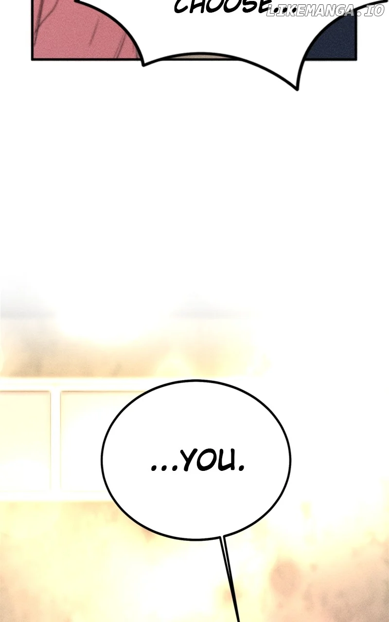 My Sister’s Private Life chapter 49 page 33