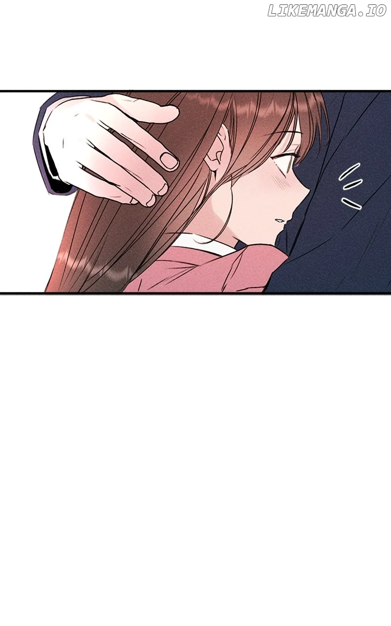 My Sister’s Private Life chapter 49 page 40