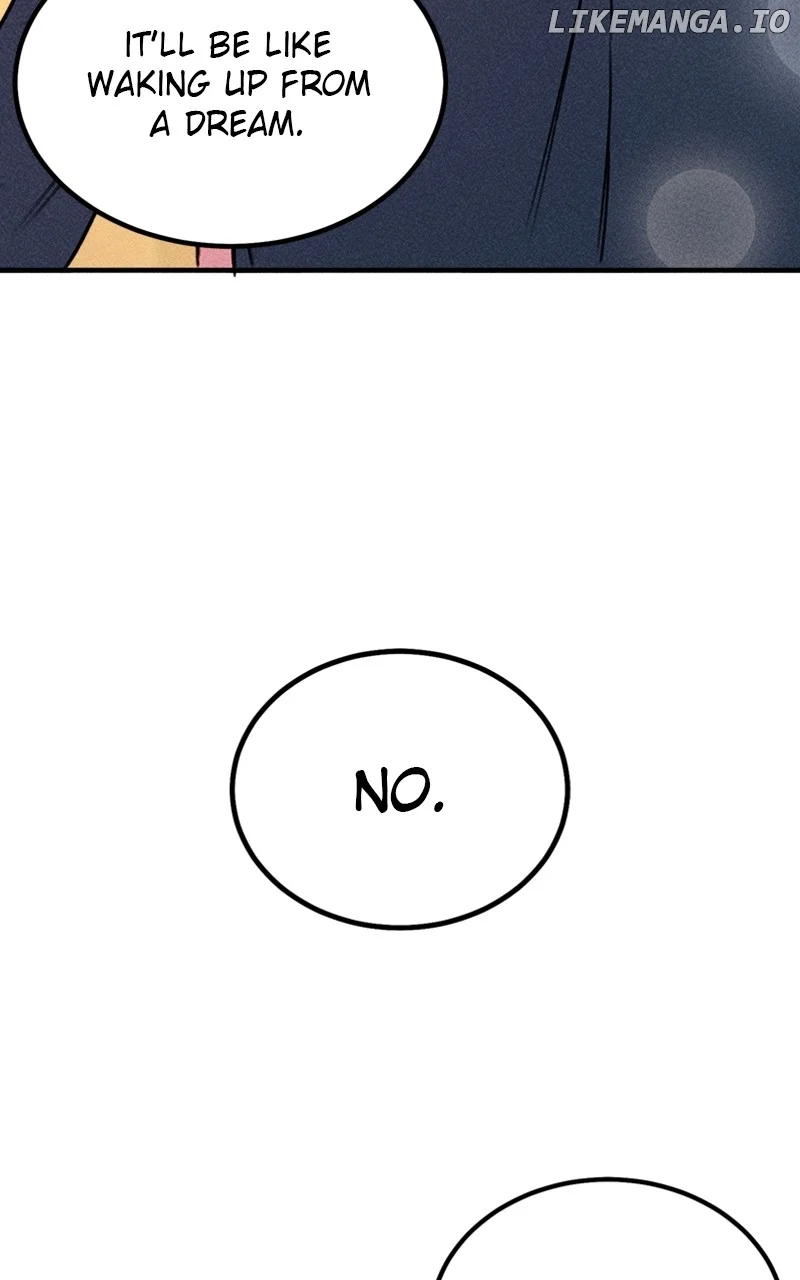 My Sister’s Private Life chapter 49 page 44