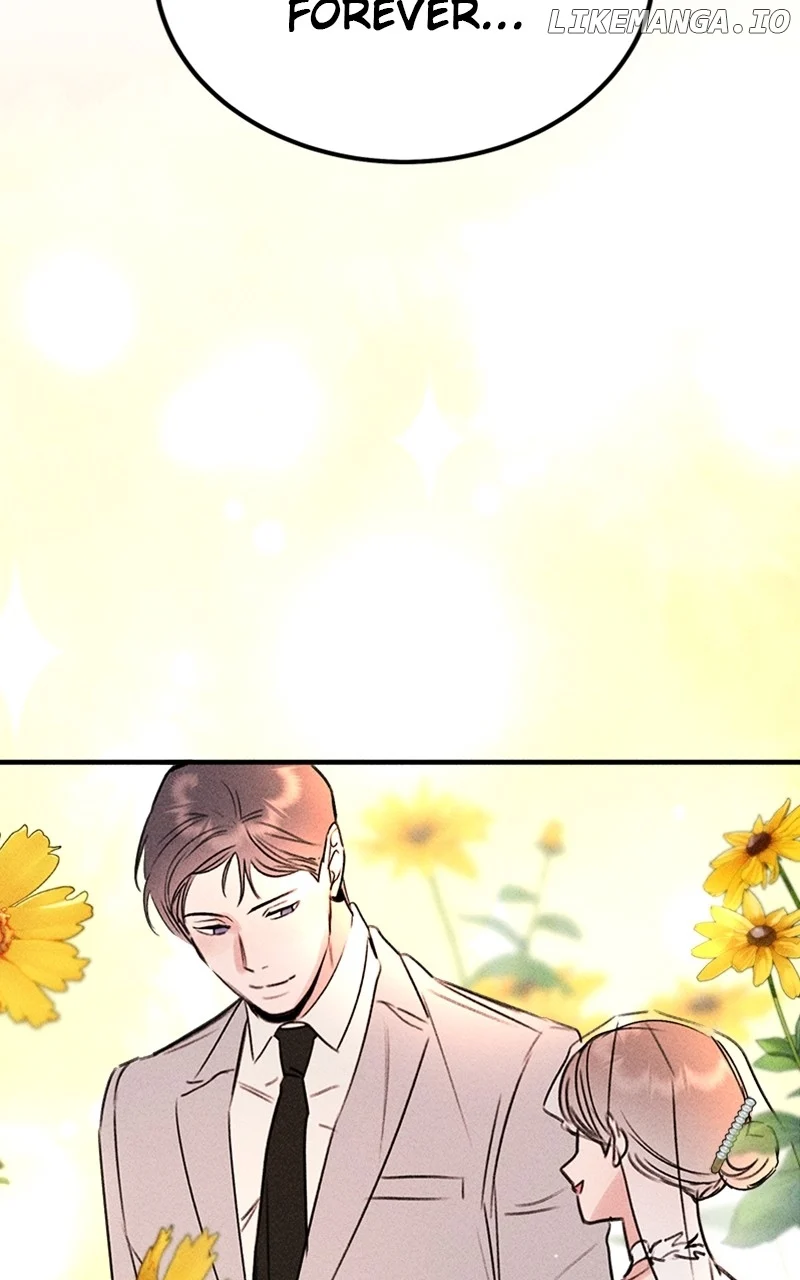 My Sister’s Private Life chapter 49 page 46