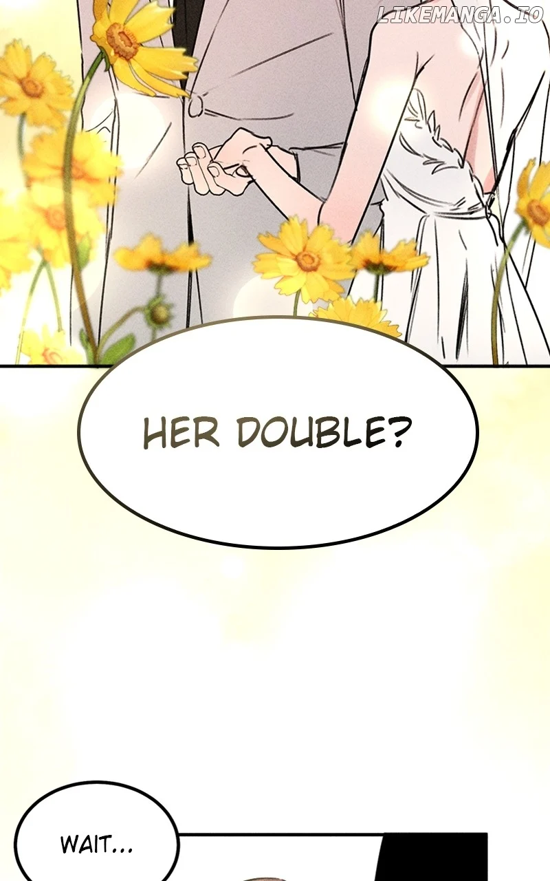 My Sister’s Private Life chapter 49 page 47