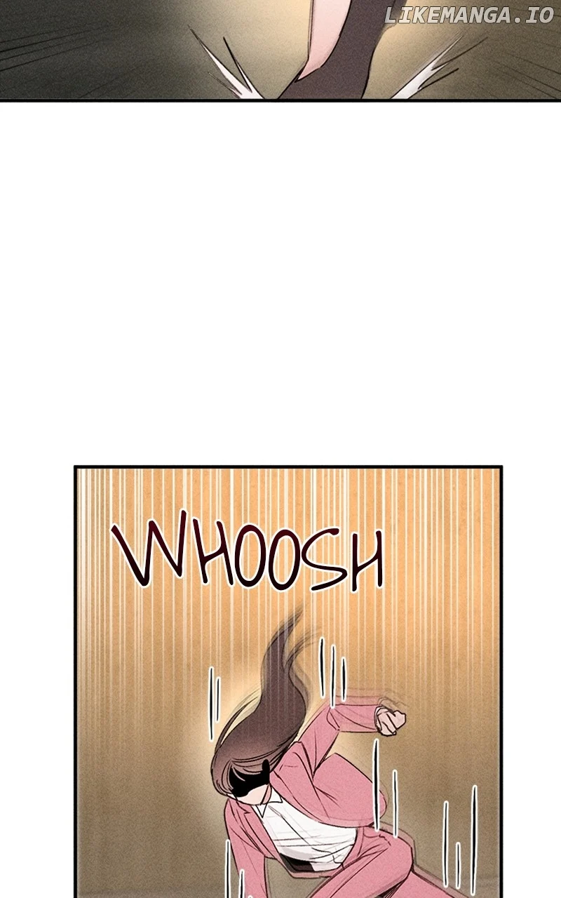 My Sister’s Private Life chapter 49 page 53