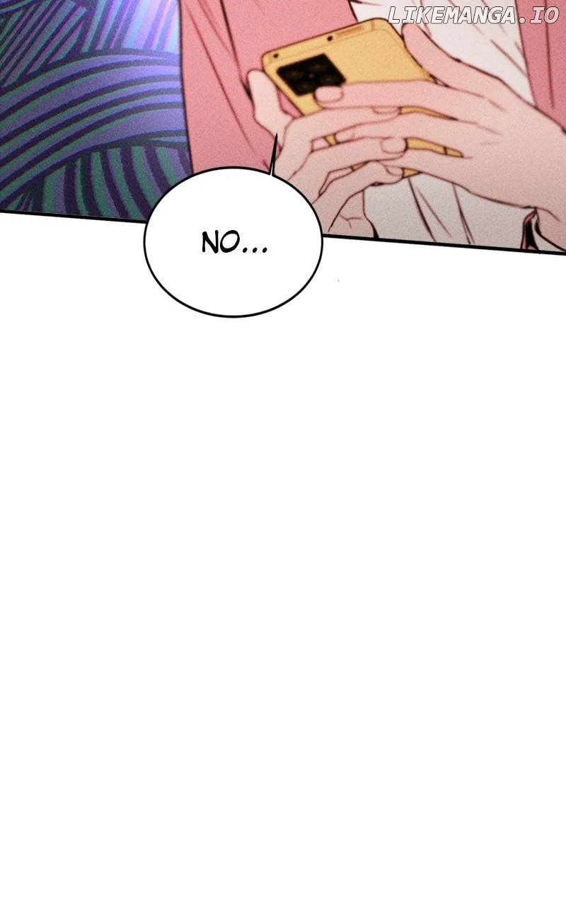 My Sister’s Private Life chapter 49 page 58