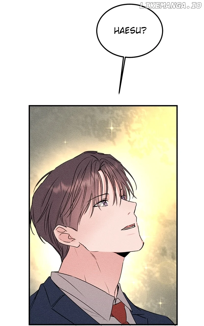 My Sister’s Private Life chapter 49 page 59