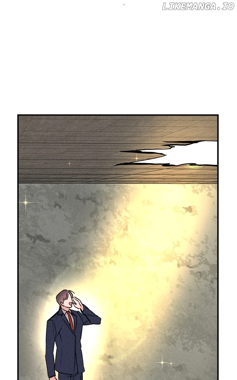 My Sister’s Private Life chapter 49 page 60
