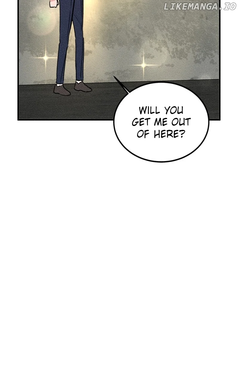 My Sister’s Private Life chapter 49 page 61